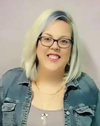 Obituary information for Felisha Brewer