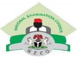 The national examination council (neco) on wednesday released the results of its 2020 senior the result, according to obioma, showed that 894,101 candidates out of the 1,209,992 that sat for. 2020 Neco June July Results Statistics 73 89 Had 5 Credits Msg