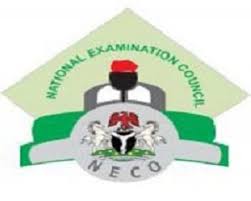 Neco, neco registration form, neco registration 2020/2021, neco timetable, neco neco came on board during the administration of adulsalami abubakar the then head of state of nigeria in. 2020 Neco June July Results Statistics 73 89 Had 5 Credits Msg
