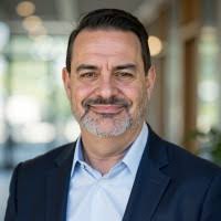 70+ "Lowenstein" profiles