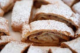 Top 10 German Foods With Recipes About Germany Expatica Germany Food Traditional German Food German Food