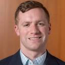 Profile Picture of Collin McArdle (@collinmcardle) • Instagram photos and videoson Google