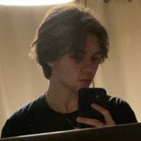 60+ "Leo Bradley" profiles