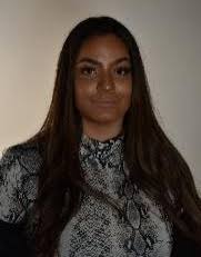 HT News 13th March 2020 Ambition · Pride · Success