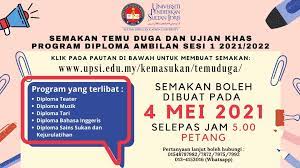 Sistem kartu kendali adalah istilah lain yang sering dipakai untuk nama kearsipan pola baru. Qgofigoqhowhzm