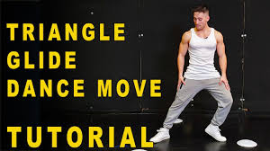 Cassadee's coming of age pt. 4 Simple Sexy Dance Moves For Men To Impress Women Male Stripper Academy