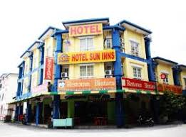 Lost world of tambun theme park operation hours : Sun Inns Hotel Sunway City Ipoh Tambun Prices Photos Reviews Address Malaysia