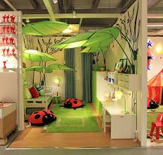 Thematisches Spielzimmer Suche Mit Google Google Mit Spielzimmer Suche Thematisches Kids Jungle Room