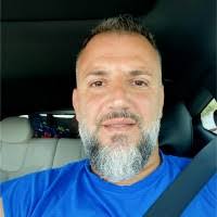 7 "Michael Naim" profiles