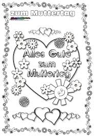 Drucke diese herzen ausmalbilder kostenlos aus. Muttertag Ausmalbild Malvorlage Gruss Mit Herz Babyduda Malbuch Muttertag Basteln Muttertag Malvorlagen Muttertag Geschenke Basteln