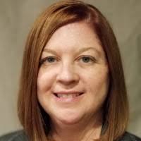 Stacy Herman Email & Phone Number