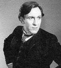 Marva Lowery's Instagram, Twitter & Facebook