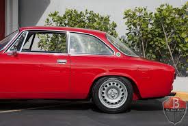 Image result for Alfa Red 1967 Alfa-Romeo
