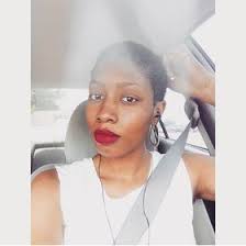 Ebony Simmons (ebonysimmons123)