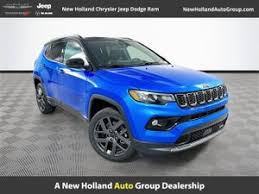 Image result for Holland Blue 2025 Dodge