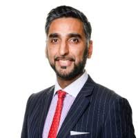 162000+ "Saee'd" profiles