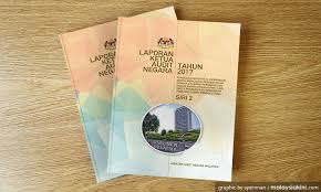 To review the auditor general's report on the caribbean maritime university don't forget to like, share and subscribe. Malaysians Must Know The Truth Auditor General Urges Pac To Probe Two Ministries
