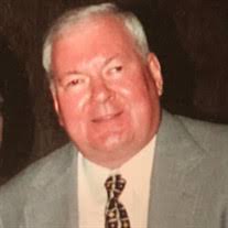 Raymond Witherow  https://www.gannett-cdn.com/community-hub/images/prod/ghl/P0131205-1.jpg?width=230&fit=bounds  Northview Estates