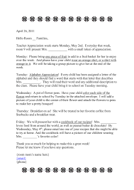 Or maybe you don't have a reason at all, and just want to tell a teacher thank you.. Teacher Appreciation Sample 1