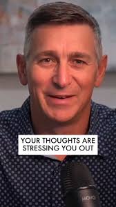 Dr. Josh Shields @ Integrative Wellness Centers (@dr.josh_shields) ·  Livonia, MI