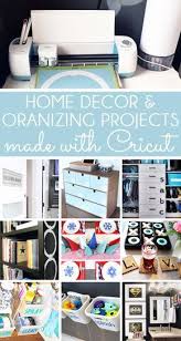 Pin On Cricut
