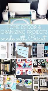 We've got the absolute best designs, projects, and cut files available. Pin On Cricut