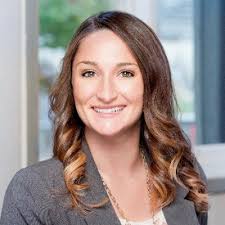 I am now an Executive Bourbon Steward and a member of the Stave and Thief  Society!