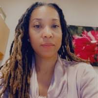 Monique McFarlane, RN