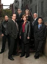 Law Order Special Victims Unit Season 19 Episode 23 Cast Pin By Wendy C On Favorite Tv Shows Law And Order Svu Law And Order Svu