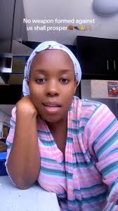 Good morning Ditsala kindly show some love by sending some stars