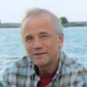 Obituary information for Stanley E. 'Stan' Martin