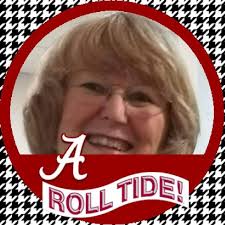 Where to find a used Honda Element in northwest Indiana/Chicagoland area  for a percussionist?