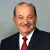 Carlos Slim