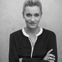 20+ "Sara Degen" profiles