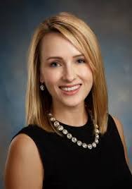 Jeffrey Eichler's Instagram, Twitter & Facebook