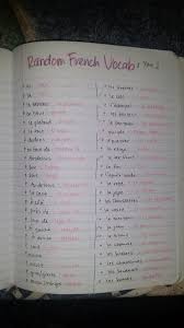 Estar Vivo Es Lo Mejor In Honor Of The New Year Here Is My Simple Learn Another Language Language Journal Learning Languages Tips