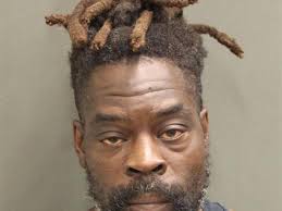 Man arrested for June fatal shooting in Orange County