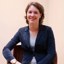 Sanitas wildeshausen gmbh ist eine deutsche physiotherapeut mit sitz in wildeshausen, niedersachsen. Interview Mit Kathrin Brengelmann Wie Das Fasten Den Korper Aufraumt Dotlingen