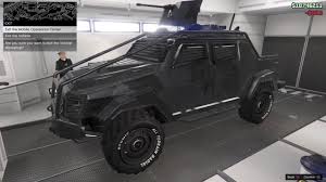 Gta Online Nightshark Vs. Insurgent: Which Vehicle Is Better To Get At A  40% Discount