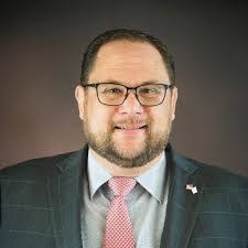 Jason Seay's Instagram, Twitter & Facebook