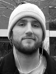 Daily Iowan (Iowa City, Iowa), 2007-03-02