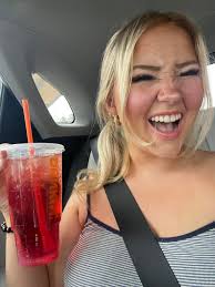 So good! $3 after 12 so worth the try.