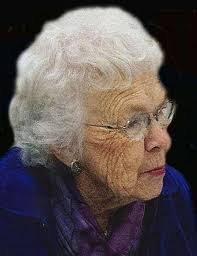 Marion Beck Family History & Historical Records