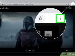 Adds a button to chrome toolbar to toggle fullscreen scaling of disney plus video on ultrawide monitors which at the moment, is not supported. Simple Ways To Watch Disney Plus On Chromecast 13 Steps