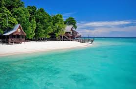 Popular tourist attractions in malaysia include the following. 12 Top Rated Tourist Attractions In Malaysia Planetware