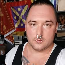 The Massagetae Tribe's Cannibalism Practices and Cultural Significance