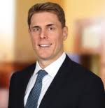 Oviedo, FL, Zoning, Planning and Land Use Attorneys Near Me