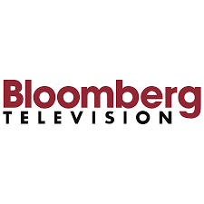 Some logos are clickable and available in large sizes. Bloomberg 28846 Vector Logo Download Free Svg Icon Worldvectorlogo
