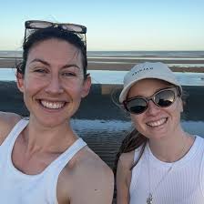 Safe Everywhere Always