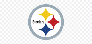 5 out of 5 stars (511) sale price $0.90 $ 0.90 $ 1.50 original price $1.50 (40% off) favorite add to. Pittsburgh Steelers Logo Pittsburgh Steelers Vector Logo Png Nfl Logos Png Free Transparent Png Images Pngaaa Com